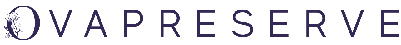 logo4